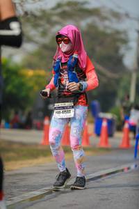 BIB: 47508
                            <button type="button" onclick="openModal(10333959)" class="btn btn-primary btn-sm float-right btn-popup" data-toggle="modal" data-target=".modal-high-quality">
                        <i class="fas fa-shopping-cart"></i> Add to Cart
                    </button>
                                            <button type="button" onclick="isThisMe(10333959, true)" class="btn btn-success btn-sm float-right btn-popup btn-isme hidden" data-toggle="tooltip" data-placement="bottom" title="นี่คือรูปของคุณใช่ไหม คลิกที่นี่เพื่อเอาเข้าอัลบั้ม">
                        <i class="fas fa-plus"></i> Add to album
                    </button>
                    <button type="button" onclick="isThisMe(10333959, false)" class="btn btn-warning btn-sm float-right btn-popup btn-isnotme hidden">
                        <i class="fas fa-ban"></i> Remove from album
                    </button>